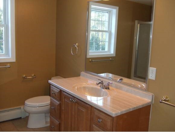 40 Deerfield Road North Berwick, ME 03906 - Photo 14 of 23 Gallery Image 14