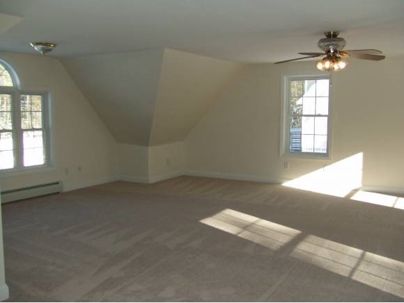 40 Deerfield Road North Berwick, ME 03906 - Photo 15 of 23 Gallery Image 15