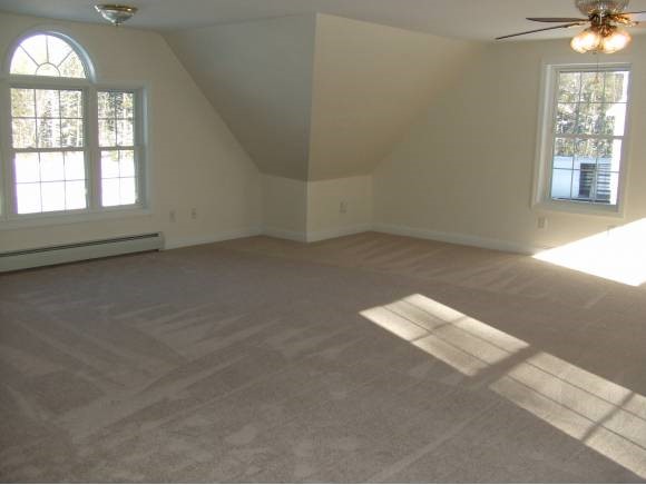 40 Deerfield Road North Berwick, ME 03906 - Photo 16 of 23 Gallery Image 16