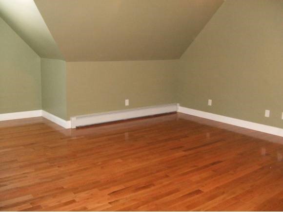 40 Deerfield Road North Berwick, ME 03906 - Photo 17 of 23 Gallery Image 17
