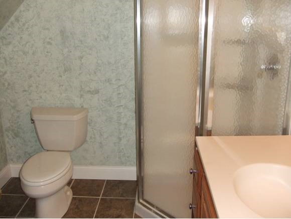 40 Deerfield Road North Berwick, ME 03906 - Photo 18 of 23 Gallery Image 18