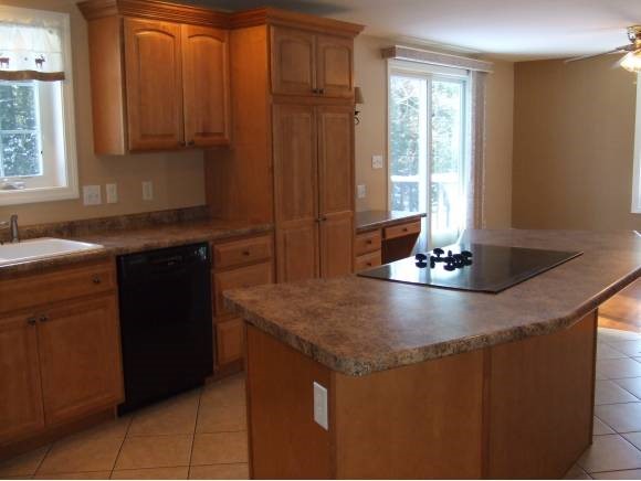 40 Deerfield Road North Berwick, ME 03906 - Photo 3 of 23 Gallery Image 3