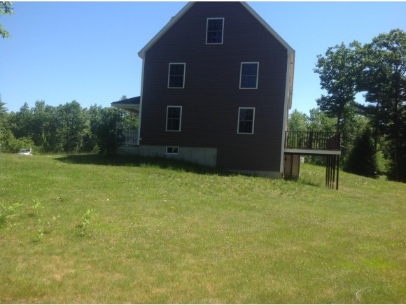 40 Deerfield Road North Berwick, ME 03906 - Photo 22 of 23 Gallery Image 22