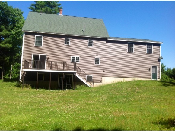40 Deerfield Road North Berwick, ME 03906 - Photo 23 of 23 Gallery Image 23