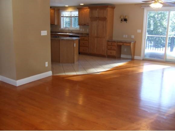 40 Deerfield Road North Berwick, ME 03906 - Photo 4 of 23 Gallery Image 4