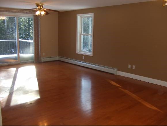 40 Deerfield Road North Berwick, ME 03906 - Photo 5 of 23 Gallery Image 5