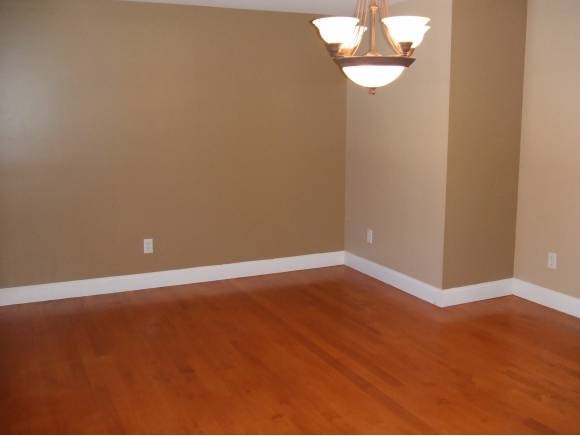 40 Deerfield Road North Berwick, ME 03906 - Photo 6 of 23 Gallery Image 6