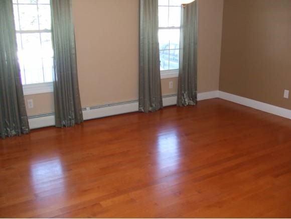 40 Deerfield Road North Berwick, ME 03906 - Photo 7 of 23 Gallery Image 7