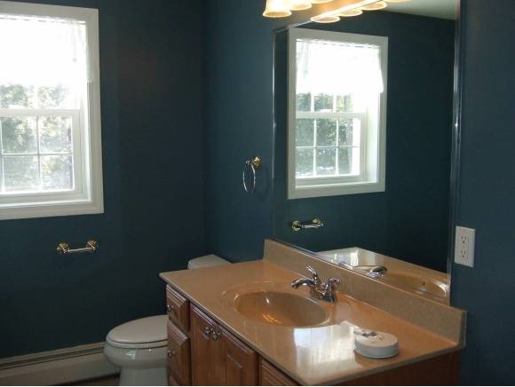 40 Deerfield Road North Berwick, ME 03906 - Photo 8 of 23 Gallery Image 8