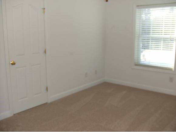 40 Deerfield Road North Berwick, ME 03906 - Photo 10 of 23 Gallery Image 10