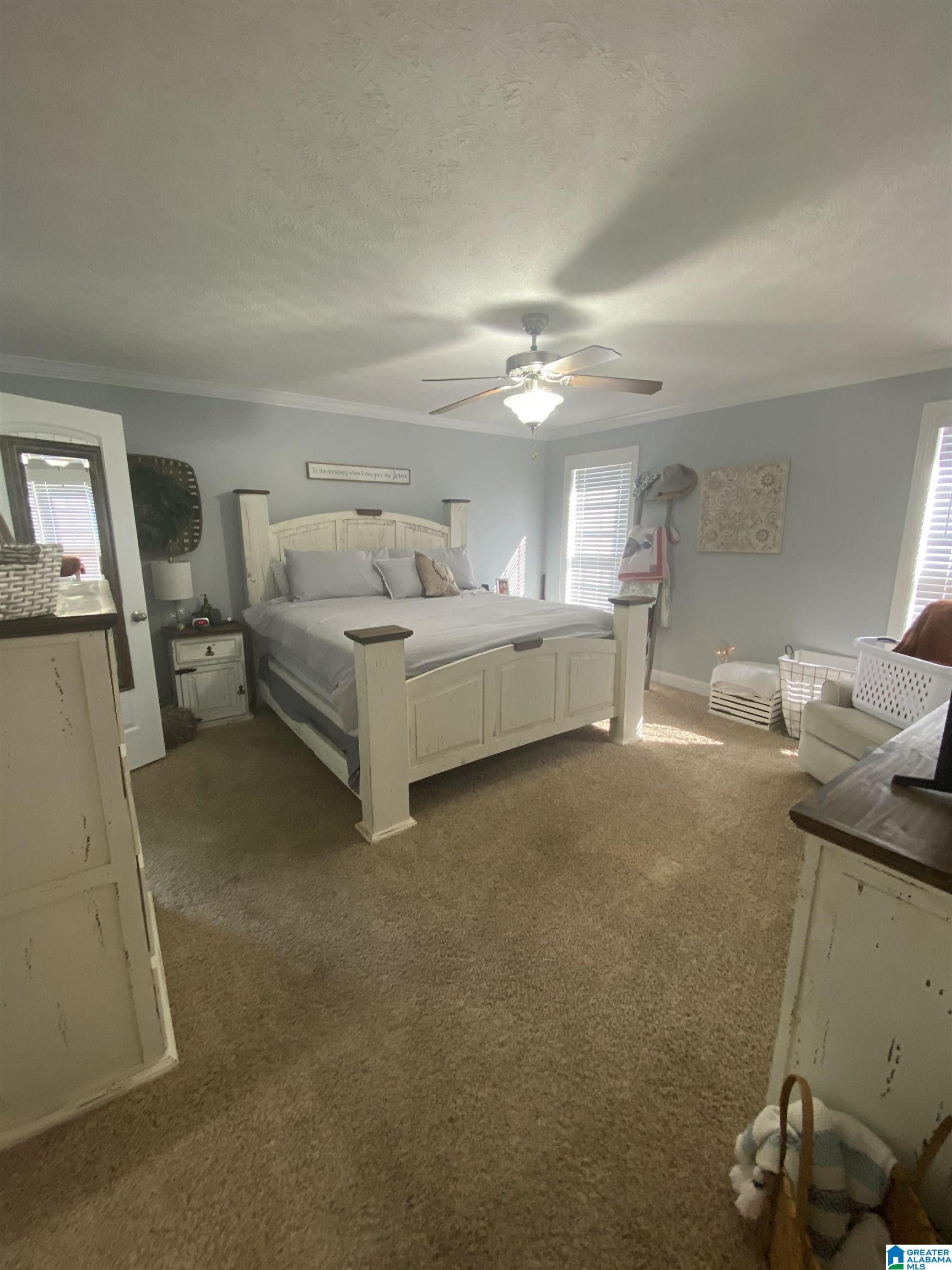 200 Smith Lane Boaz, AL 35956 - Photo 16 of 44
