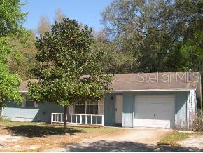 6852 Lakeview Road Melrose, FL 32666 - Photo 1 of 1 Gallery Image 1