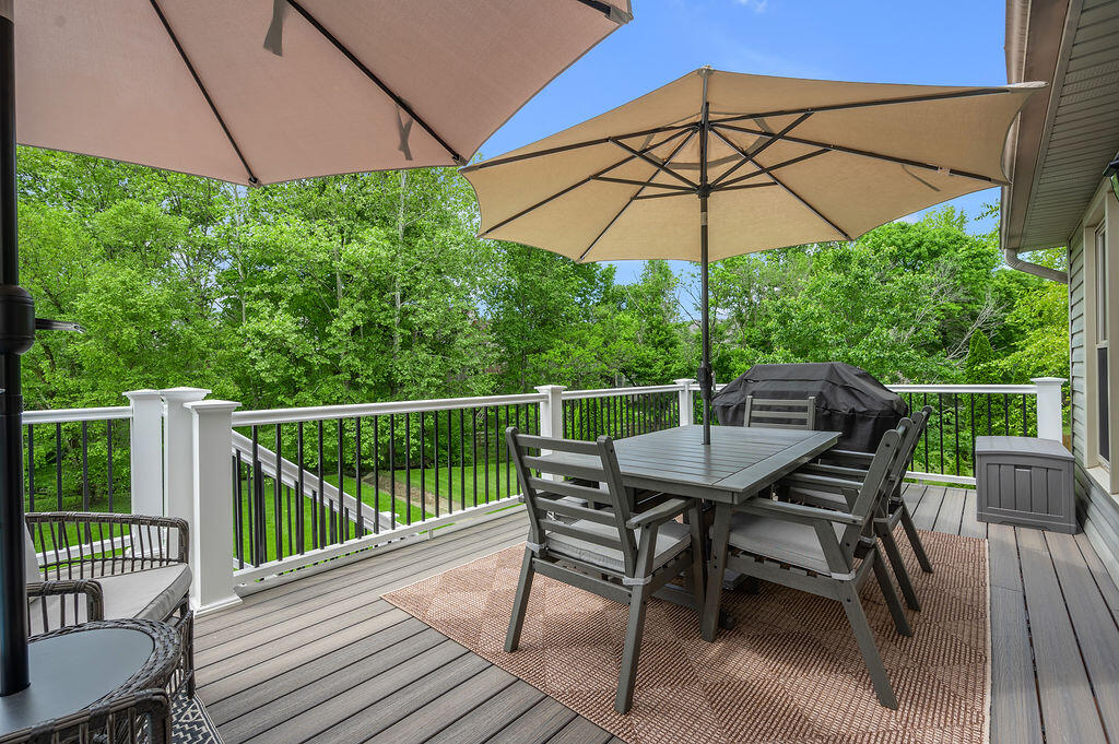 4700 Brookside Way Lexington, KY 40515 - Photo 65 of 71 TDB_2430