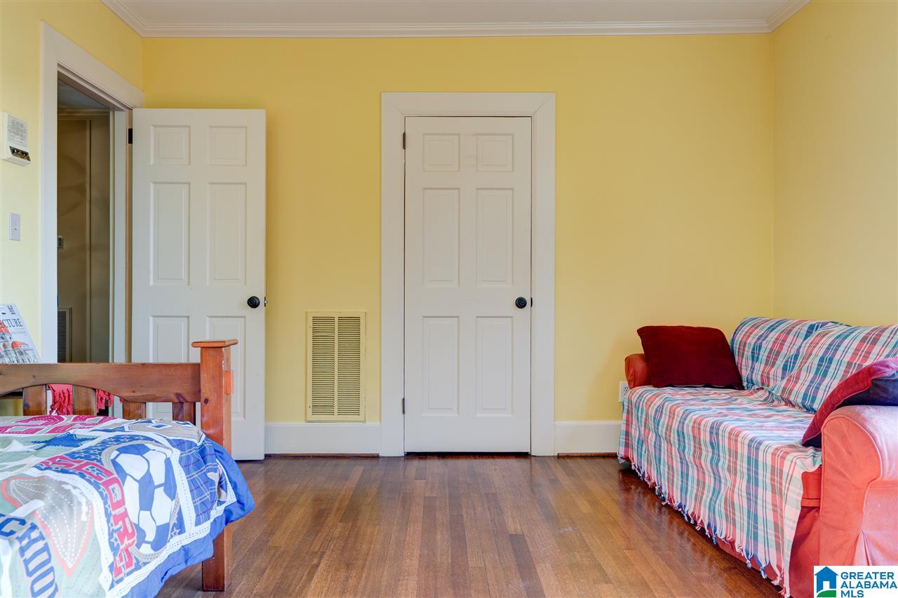 801 Linwood Road Birmingham, AL 35222 - Photo 42 of 50