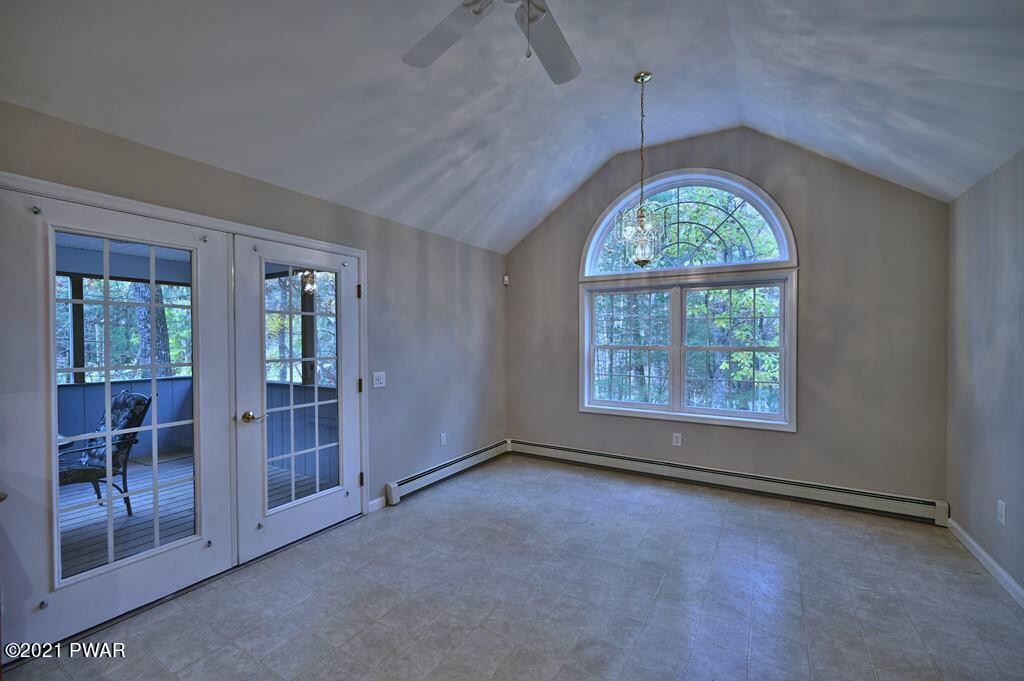188 Greeley Lake Road Greeley, PA 18425 - Photo 16 of 78 Photo 16