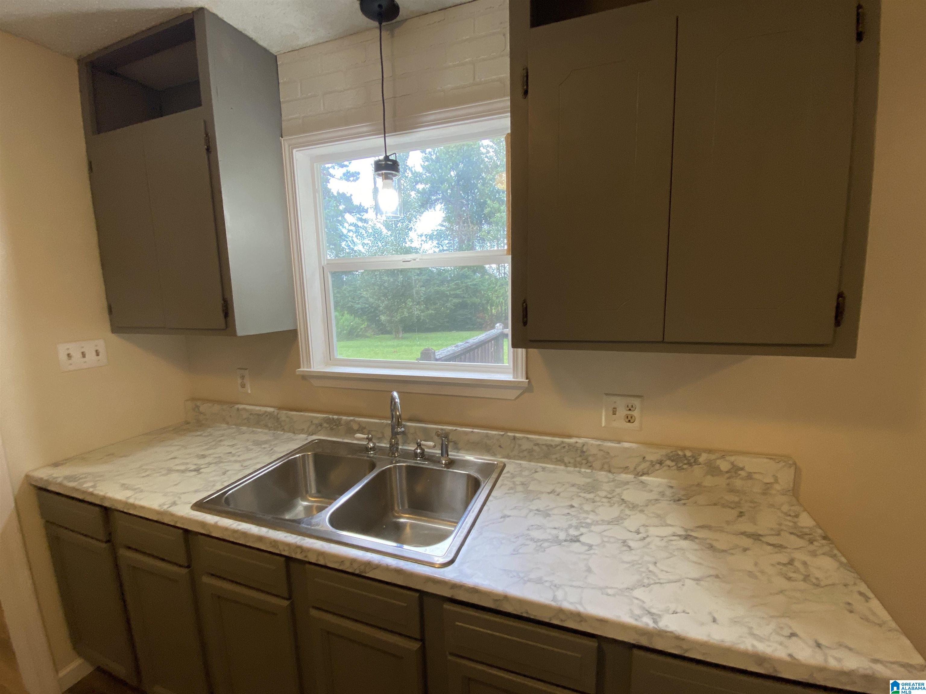 3494 Tomcat Road Piedmont, AL 36272 - Photo 10 of 18