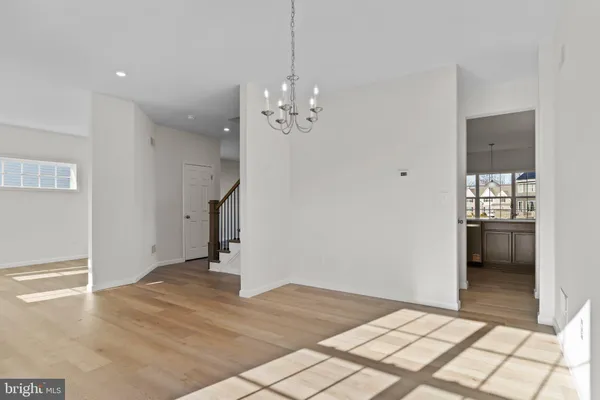 $3,295 | 32 Pamela Drive, Mechanicsburg, PA 17050