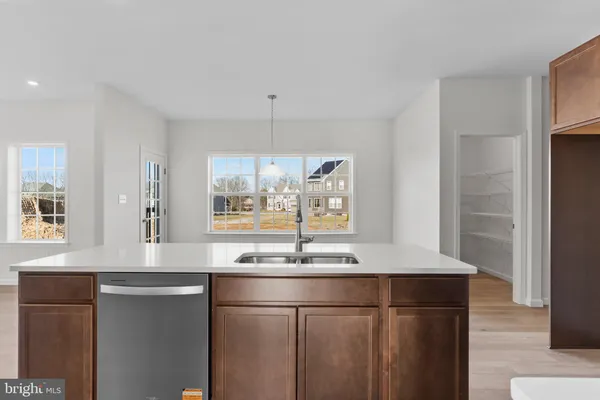 $3,295 | 32 Pamela Drive, Mechanicsburg, PA 17050