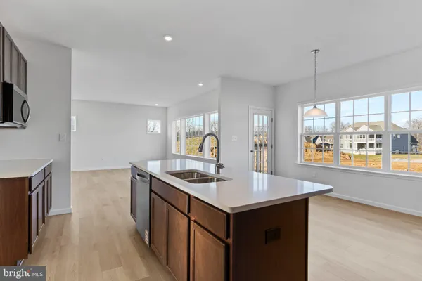 $3,295 | 32 Pamela Drive, Mechanicsburg, PA 17050