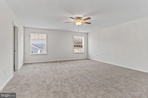 $3,295 | 32 Pamela Drive, Mechanicsburg, PA 17050