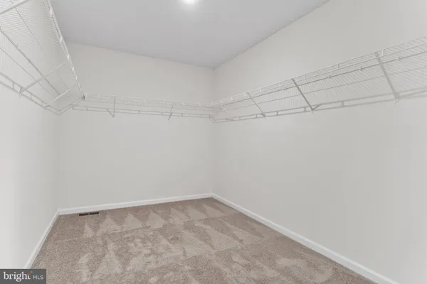 $3,295 | 32 Pamela Drive, Mechanicsburg, PA 17050