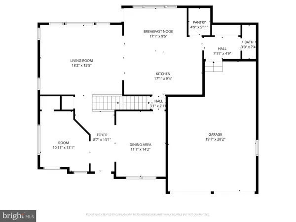 $3,295 | 32 Pamela Drive, Mechanicsburg, PA 17050