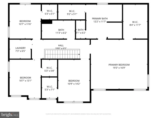 $3,295 | 32 Pamela Drive, Mechanicsburg, PA 17050