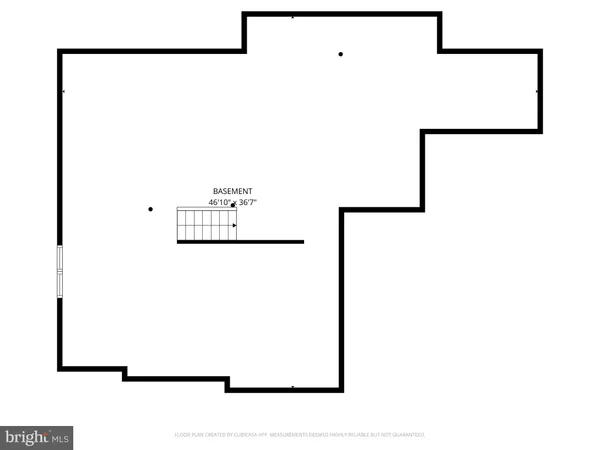 $3,295 | 32 Pamela Drive, Mechanicsburg, PA 17050