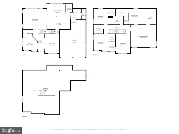 $3,295 | 32 Pamela Drive, Mechanicsburg, PA 17050