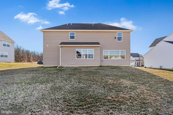 $3,295 | 32 Pamela Drive, Mechanicsburg, PA 17050