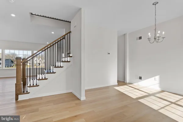 $3,295 | 32 Pamela Drive, Mechanicsburg, PA 17050