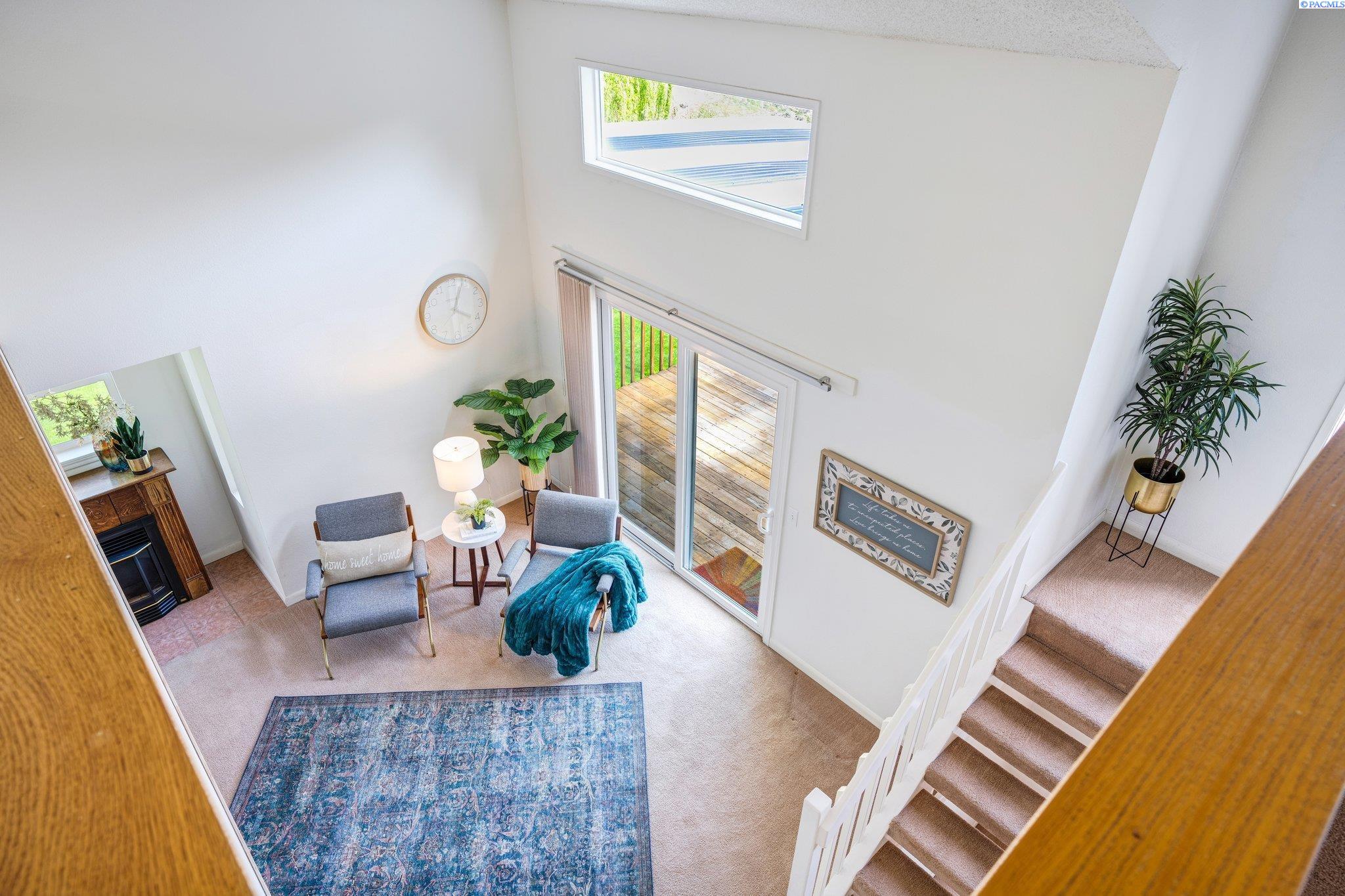 101306 East Vaca Road Kennewick, WA 99338 - Photo 31 of 45 Gallery Image 31