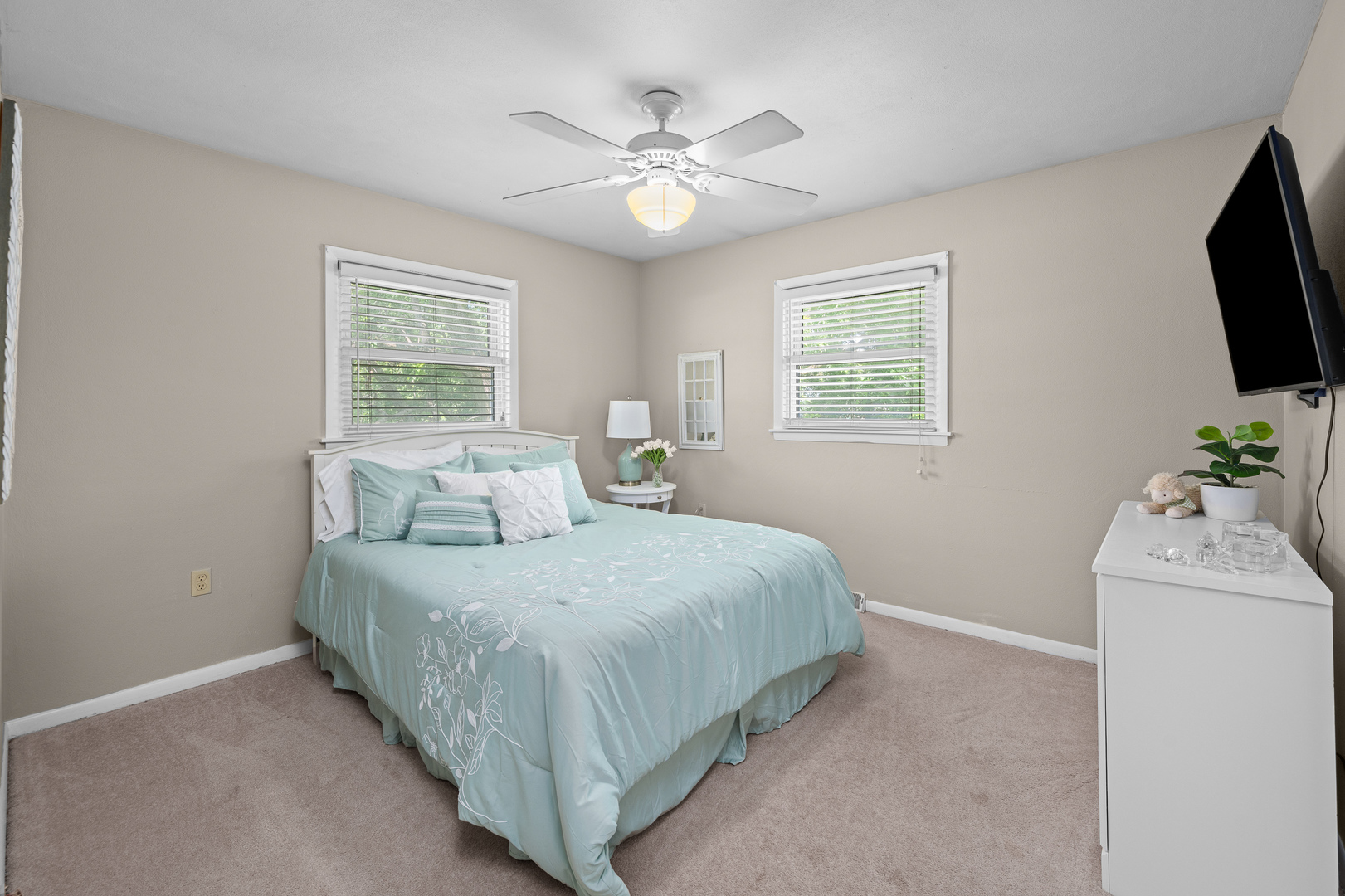 507 Main Street Reynolds, IL 61279 - Photo 27 of 37