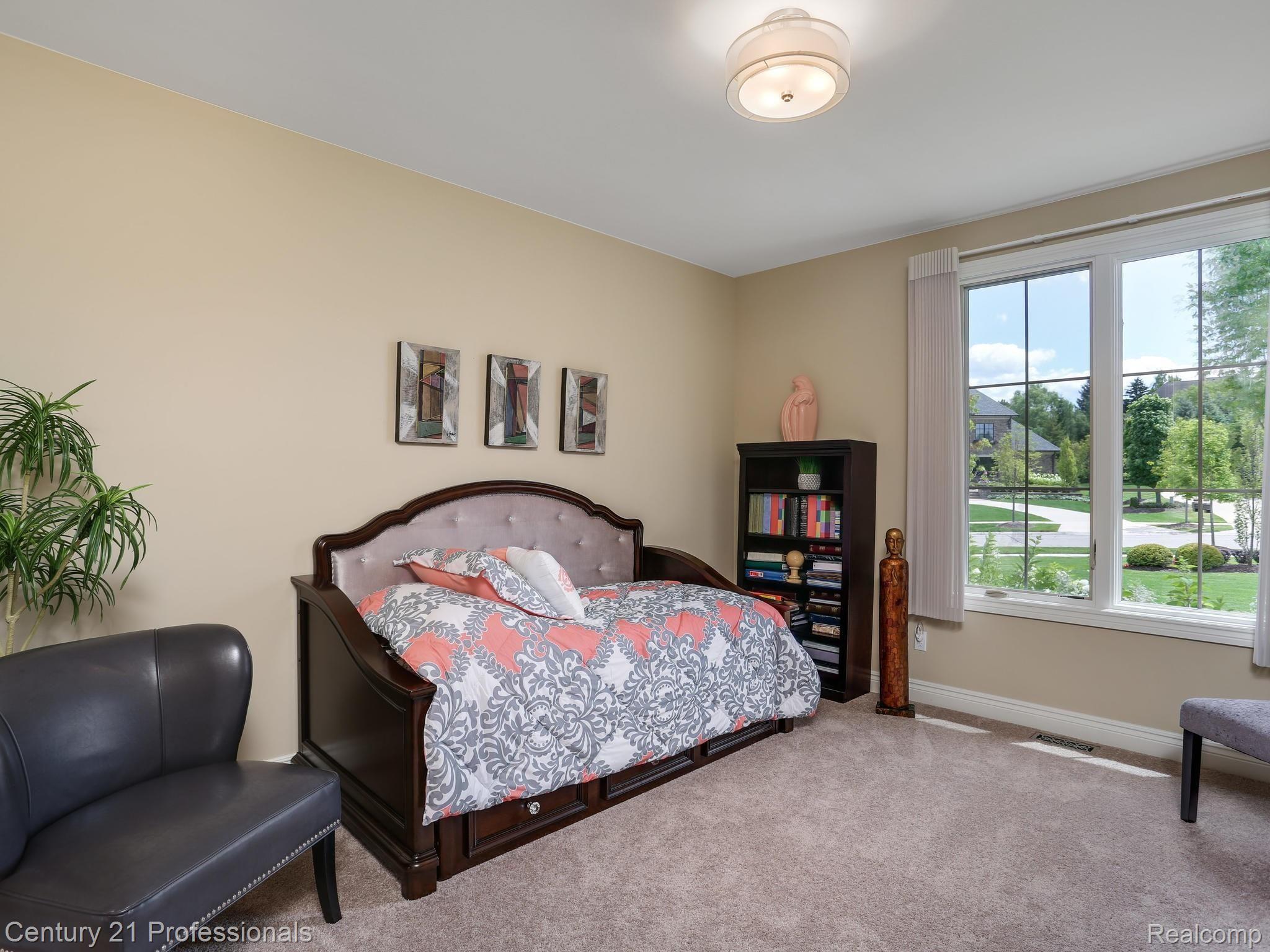 2744 North Addison Circle Rochester, MI 48306 - Photo 31 of 62 2744 S Addison Cir Rochester-014-017-2744 Addison circle south-MLS_Size.jpg