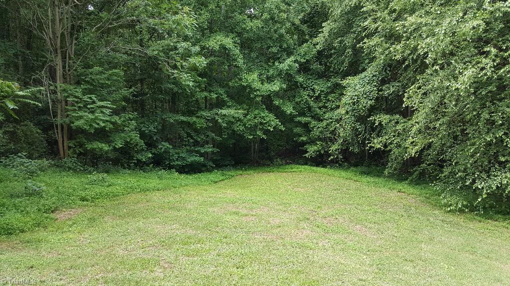 1477 Tillotson Road Pinnacle, NC 27043 - Photo 5 of 17