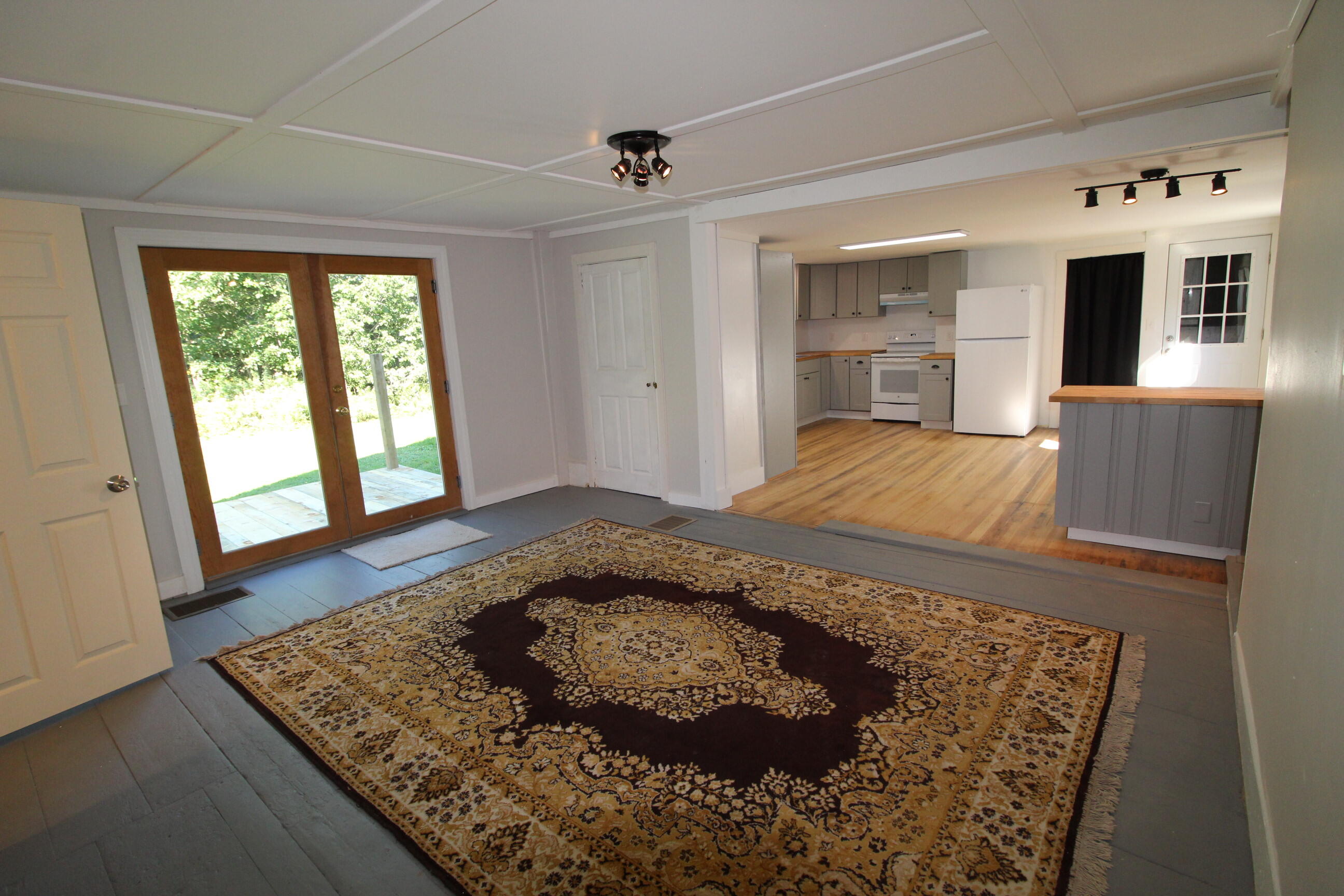 838 Castine Road Orland, ME 04472 - Photo 13 of 54 IMG_9463
