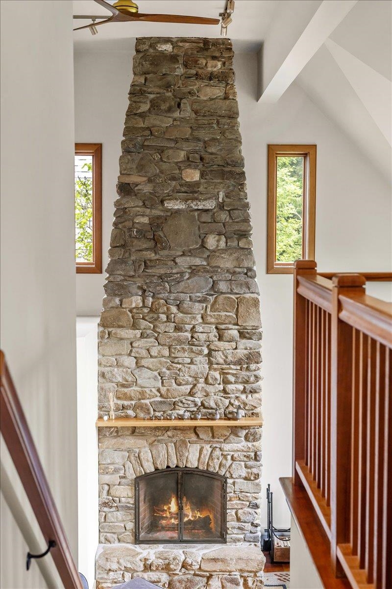 386 South Hollow Road Stowe, VT 05672 - Photo 8 of 40 Gallery Image 8