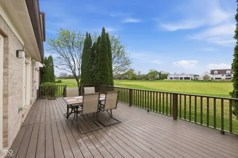 $825,000 | 16441 Gleneagles Court, Noblesville, IN 46060