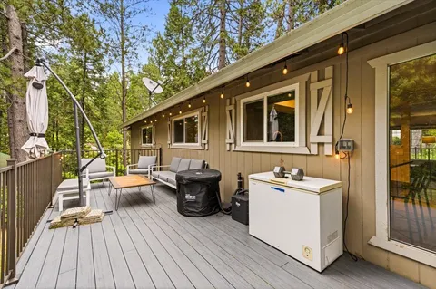 $595,000 | 348 Clay Street, Nevada City, CA 95959