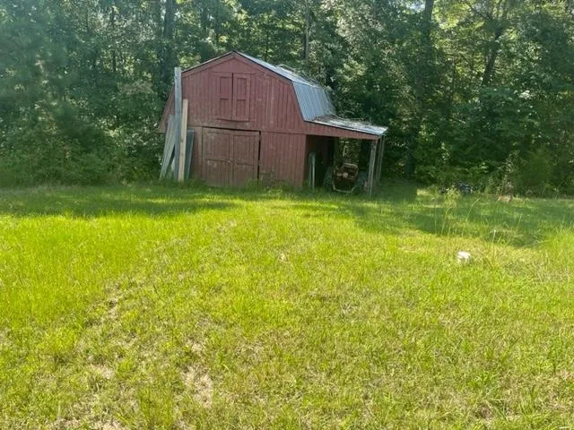 $205,000 | 21810 Highway 125, Bolivar, TN 38008