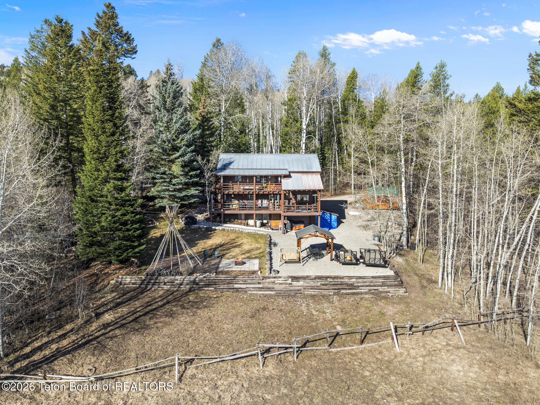 7285 Pine Tree Road Victor, ID 83455 - Photo 52 of 78 DJI_0864_1