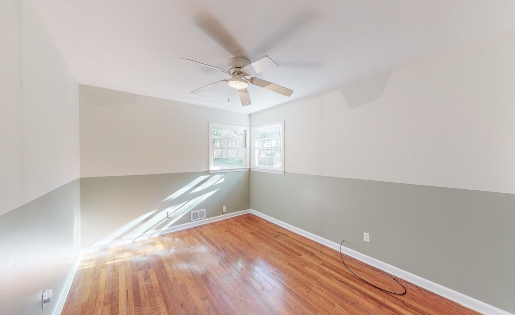 523 Tanager Road North Augusta, SC 29841 - Photo 12 of 23