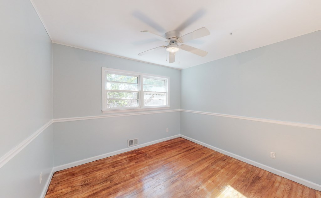 523 Tanager Road North Augusta, SC 29841 - Photo 13 of 23
