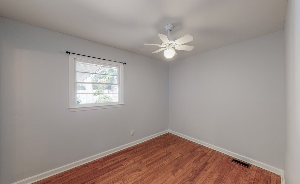 523 Tanager Road North Augusta, SC 29841 - Photo 14 of 23