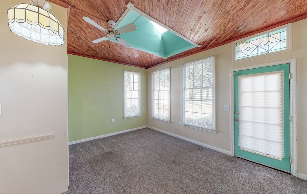 523 Tanager Road North Augusta, SC 29841 - Photo 15 of 23