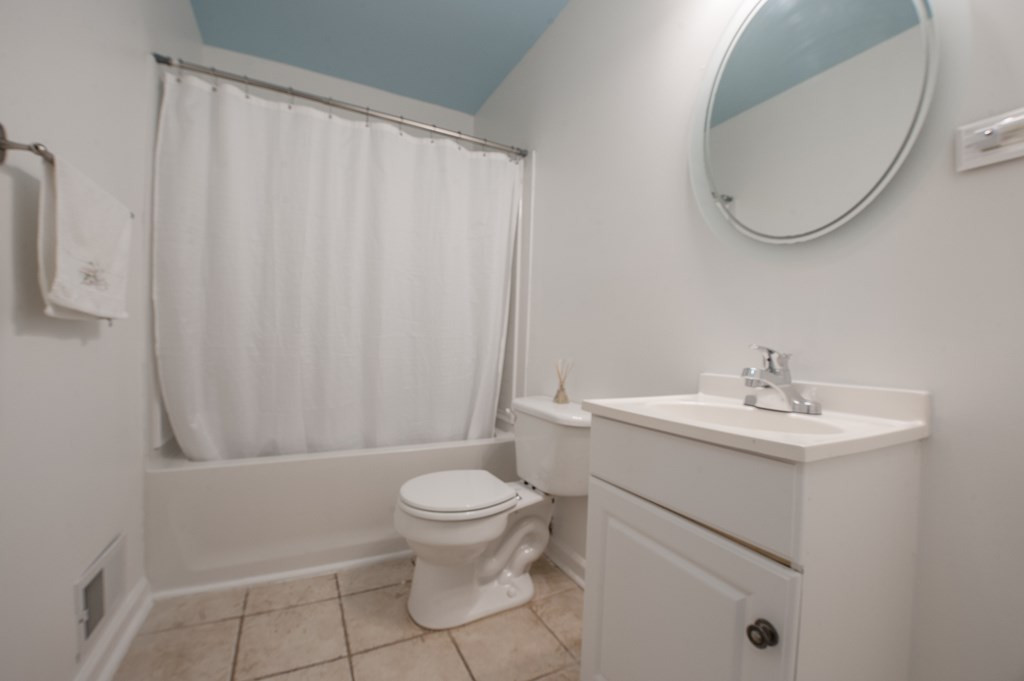 523 Tanager Road North Augusta, SC 29841 - Photo 17 of 23