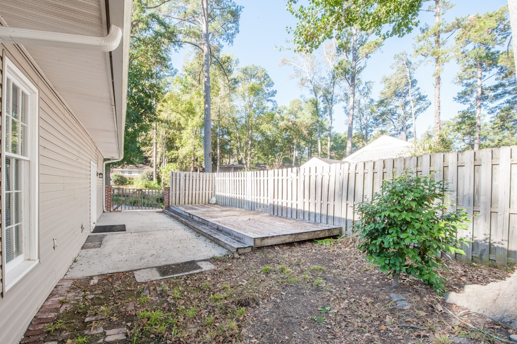 523 Tanager Road North Augusta, SC 29841 - Photo 19 of 23