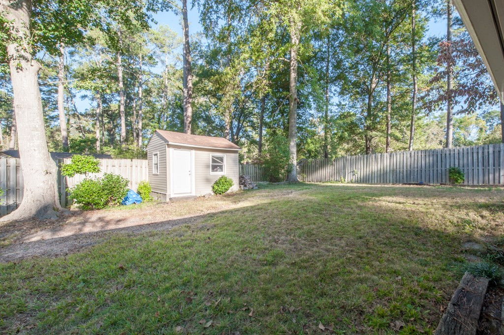 523 Tanager Road North Augusta, SC 29841 - Photo 20 of 23