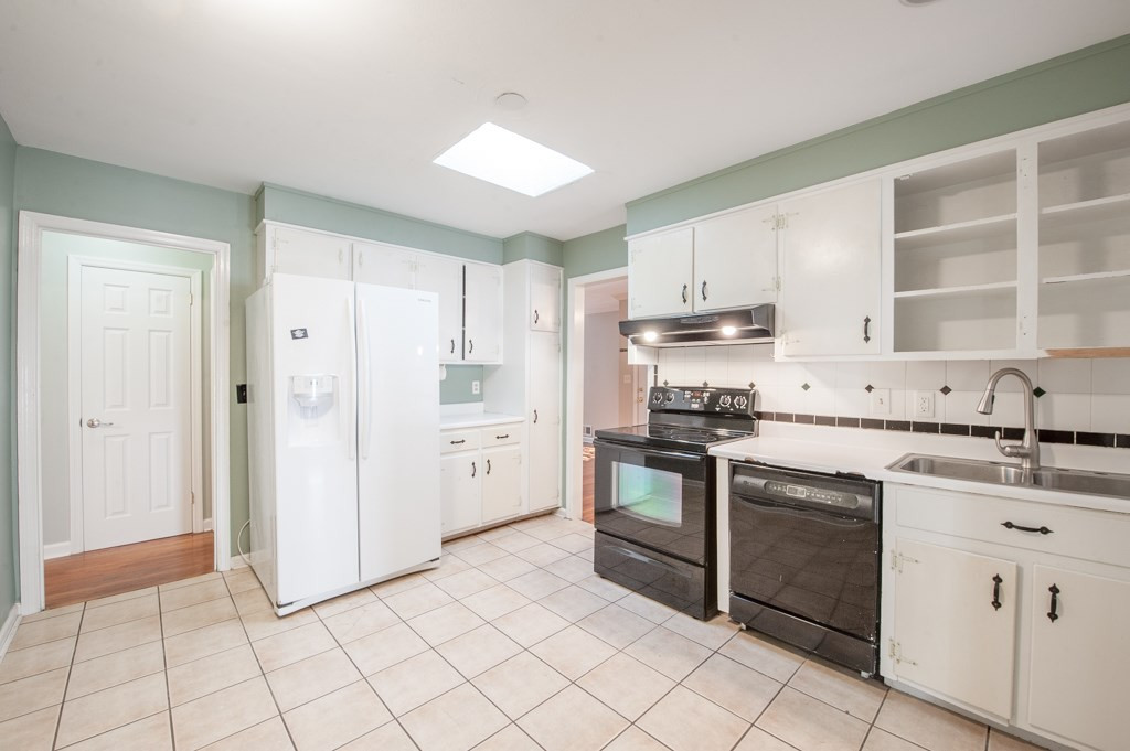 523 Tanager Road North Augusta, SC 29841 - Photo 4 of 23