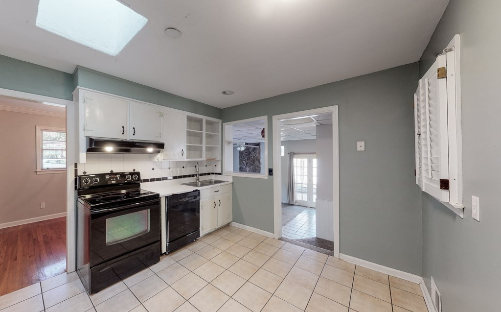 523 Tanager Road North Augusta, SC 29841 - Photo 5 of 23